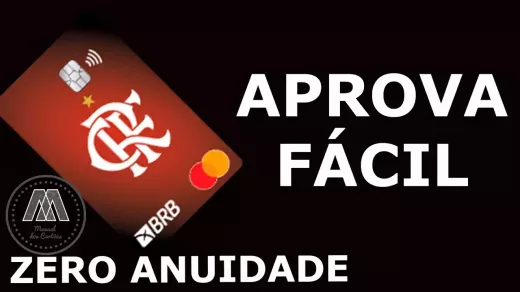 The Top 5 Most Lucrative Sponsorship Deals in Copa Libertadores History