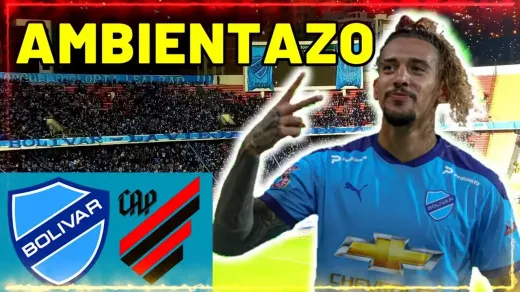 The Economics Benefits of Hosting the Copa Libertadores