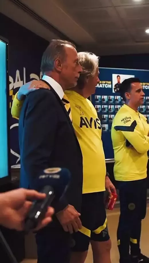 5 Tactical Masterminds Who've Shaped the Copa Libertadores