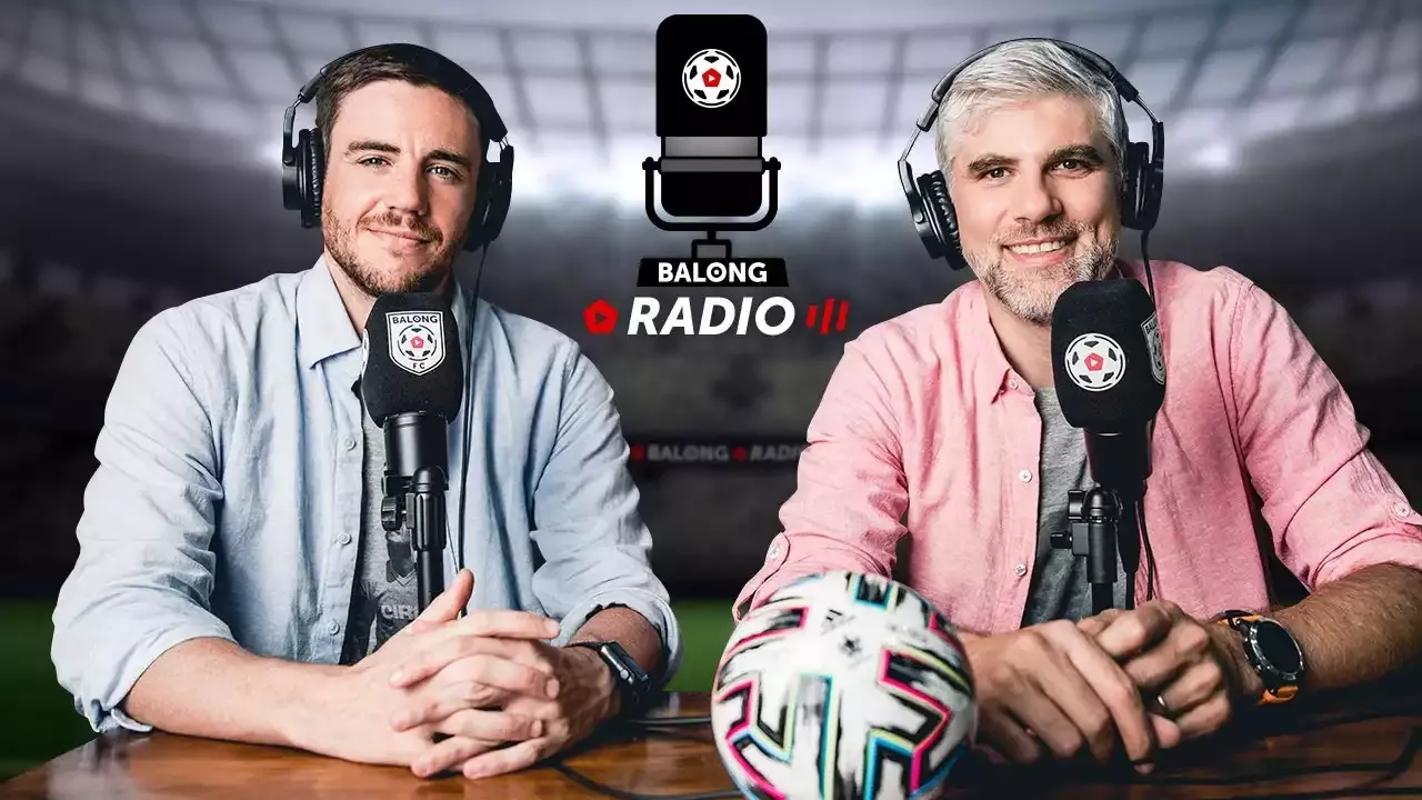 The Financial Impact of TV Rights on the Copa Libertadores
